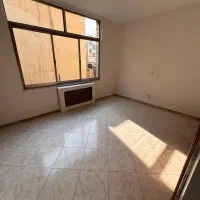 ۱۰۰ متر میدان نامجو ۲ خواب|اجارهٔ آپارتمان|تهران, خواجه نظام الملک|دیوار
