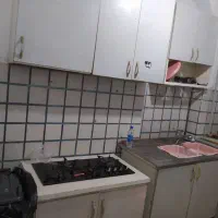 خوابگاه دختران|اجارهٔ کوتاه‌مدت آپارتمان و سوئیت|تهران, گرگان|دیوار