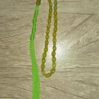 بافت تسبیح|جواهرات|تهران, جیحون|دیوار