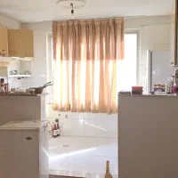 رهن و اجاره یک واحد اپارتمان|اجارهٔ آپارتمان|تهران, خانی‌آباد|دیوار