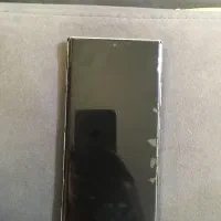سامسونگ Galaxy Note20 Ultra با حافظهٔ ۲۵۶ گیگابایت|موبایل|تهران, پونک|دیوار