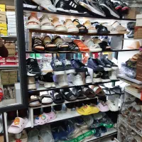 فروش ویترین مغازه