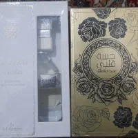 لوازم آرایشی.بهداشتی