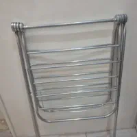 رخت آویز
