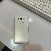 سامسونگ j5|موبایل|اصفهان, ناژوان|دیوار
