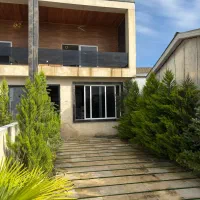 ویلادوبلکس۲۰۰م شخصی سازسند۶دانگ فروش فوری