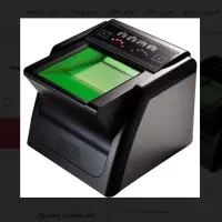 فروش مجوز پیشخوان