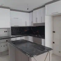 آپارتمان نوساز ۱۰۸ متری   تکواحدی   دونبش|فروش آپارتمان|کلارآباد, |دیوار