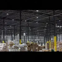 پذیرش و استخدام در شرکت غذایی