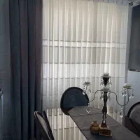 پرده