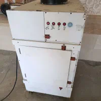 فروش سایلنت باکس دو تایی 13500