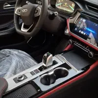 آریزو ۶ پرو سفید|خودرو سواری و وانت|تهران, مشیریه|دیوار