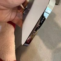 آیفون ۱۳ پرومکس ۲۵۶LA|موبایل|تهران, ایرانشهر|دیوار