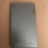 تبلتLenovo TB-7305X