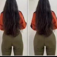 فیلربادی۱۰۰سیسی۱۱تومن باسن هیپ دیپ وآموزش فقط ۷۹۰۰|خدمات آرایشگری و زیبایی|کرج, گوهردشت|دیوار