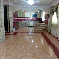 اپارتمان-110متری-دررشت