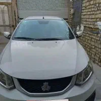 ساینا دوگانه کارخونه