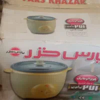 پلوپز