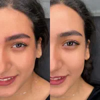 فقط۹۹۹تومن