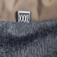 کاپشن نو|لباس|بیرجند, |دیوار