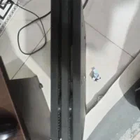 ps4 pro کپی خور در حد|کنسول، بازی ویدئویی و آنلاین|پاکدشت, پاکدشت (مامازند)|دیوار