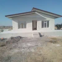 انجام کلیه کارهای ساختمان