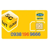 09381-96-96-66