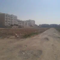 ناصرخسرو2000متر-زمین-بابنای-کلنگی-فروش-تهاتر