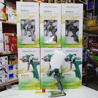 پیستوله رنگپاش دیاکو JT7000|ماشین‌آلات صنعتی|اصفهان, جوزدان الیادران|دیوار