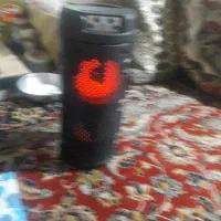 اسپیکر sing|سیستم صوتی خانگی|بجنورد, |دیوار