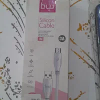 حراج قاب گوشی|لوازم جانبی موبایل و تبلت|اردبیل, |دیوار