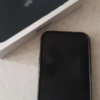 گوشی ایفون13|موبایل|همدان, |دیوار