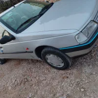 پژو 405 GLX|خودرو سواری و وانت|داراب, |دیوار