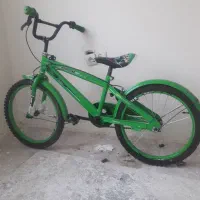 دوچرخه دوتا