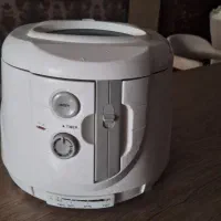 تعدادی لوازم پخت وپز|ظروف پختوپز|شیراز, فرهنگ شهر|دیوار