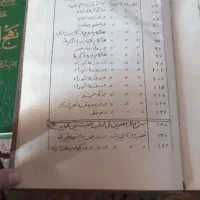 کتاب|کتاب و مجله مذهبی|مشهد, شهید قربانی|دیوار