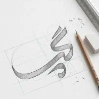 چاپ و طراحی لوگو،بنر،ست اداری،کارت ویزیت،سربرگ