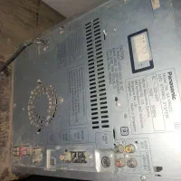 ظبط قدیمی|سیستم صوتی خانگی|همدان, |دیوار