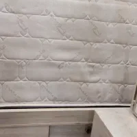 تخت ام دی اف فروشی