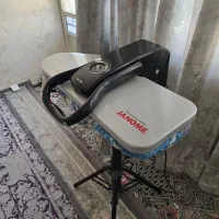 اتوپرس|اتو و لوازم اتو|محمدیه-قزوین, |دیوار