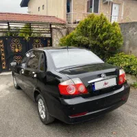 لیفان ۵۲۰ مدل ۸۹ بیرنگ