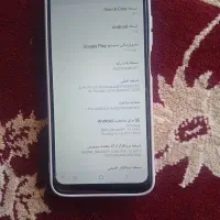 سامسونگ A03s|موبایل|ارومیه, |دیوار