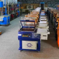 یاسوجYasoojدستگاه دیجیتالیyasojپکysojشیرینگCDقنادی