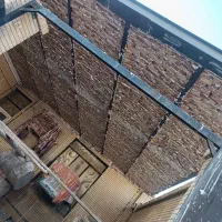 استا بنا|خدمات پیشه و مهارت|زاهدان, |دیوار