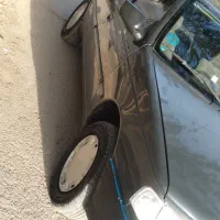 پژو 405 GLi|خودرو سواری و وانت|زابل, |دیوار