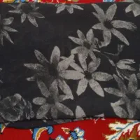 پارچه قواره کوردی|لباس|بانه, |دیوار