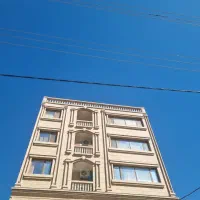 اپارتمان-سه-خوابه-کلید-نخورده-واقع-در-شهرک-پرواز