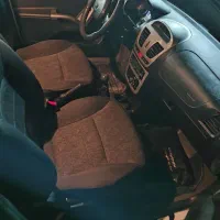 ماشین|خودرو سواری و وانت|ماکو, |دیوار