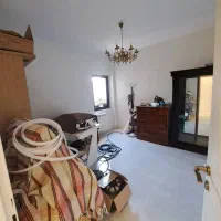 آپارتمان 135متری3خواب درشهرک غرب*هشتواحدی*|فروش آپارتمان|تهران, ایوانک|دیوار