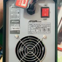 اینورتر جوشکاری ۲۰۰A|ماشین‌آلات صنعتی|سیرجان, |دیوار